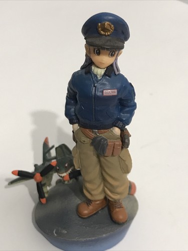 Bulma diorama megahouse dragon - megahouse,