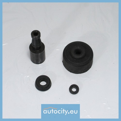 Pbr k7207 kit - pbr,