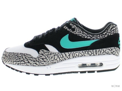 Us9 nike air - 【us9】,