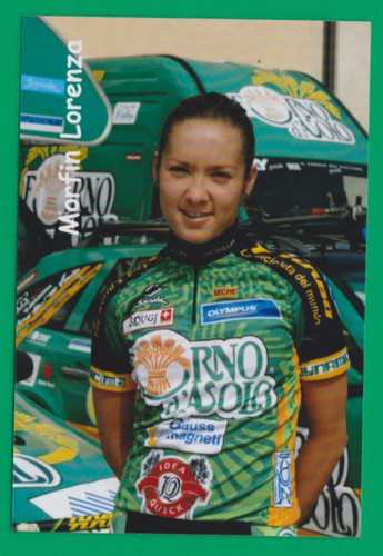 Cyclisme photo cycliste - cyclisme,