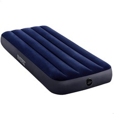 Matelas gonflable Intex