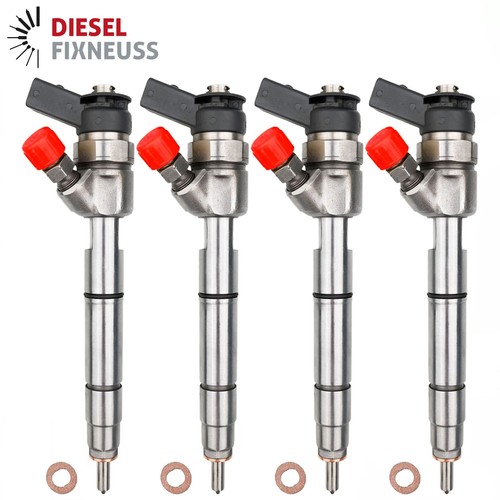 0445110167 injecteur bosch - 0445110167,