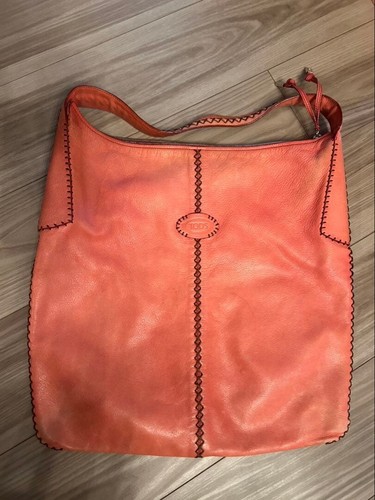 Sac bandoulière tods en - sac,