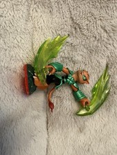 Tuff Luck (Tested, Working)