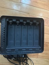 Drobo 5N2 5 Bay Storage Array