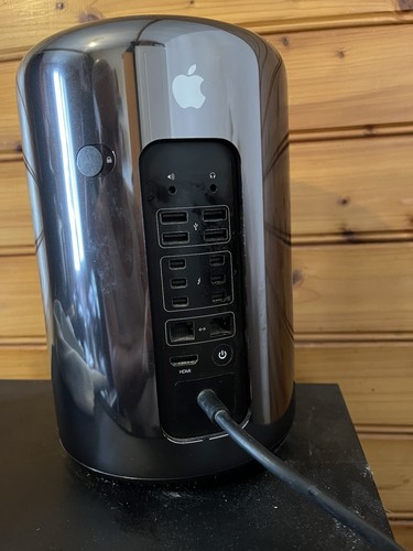 Mac pro trash - mac, can”