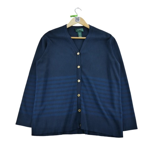 Lauren ralph gilet - lauren,