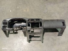 tableau de bord NISSAN PATROL