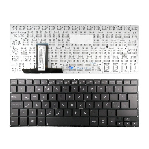 Clavier pour portable - clavier,