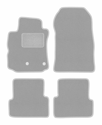 Tapis sol moquette - tapis,