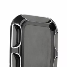 Couvercle de reservoir de