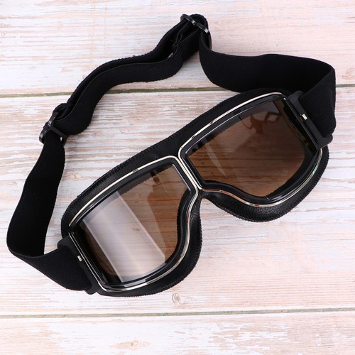 Lunette cycliste lunettes - cycliste, de
