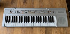 Casio CT-310