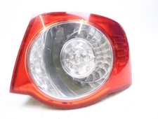 Feu arrière droit occasion VOLKSWAGEN JETTA III Phase 1 - 2.0 TDI 136ch -