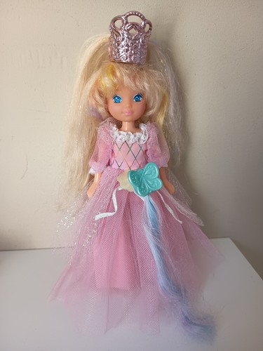 Pretty sparkle dame - sparkle,