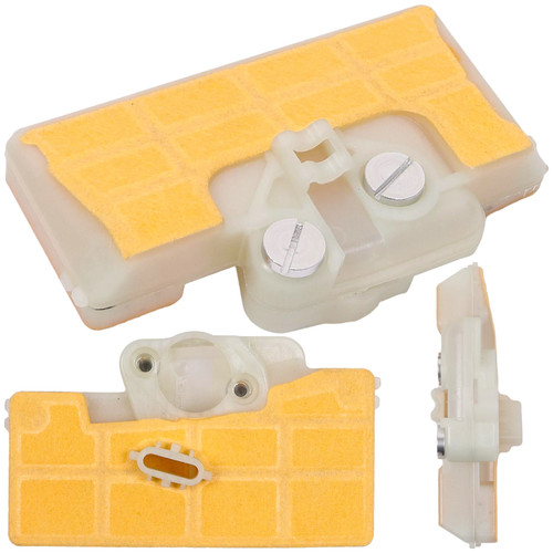 Filtre air feutre pour stihl - filtre,