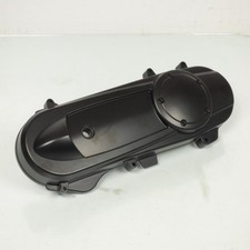 Carter transmission pour
