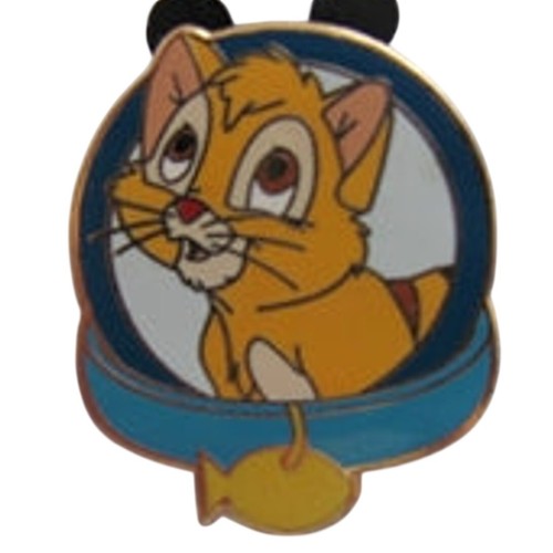 Disney breloque pin 95730 - breloque,