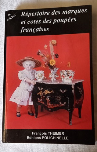 Répertoire des marques - répertoire, et