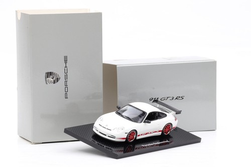 Minichamps porsche 911 - minichamps,