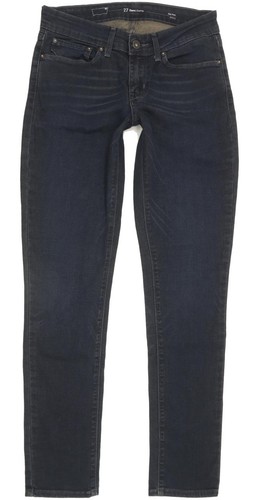 Levi demi curve - levi's,