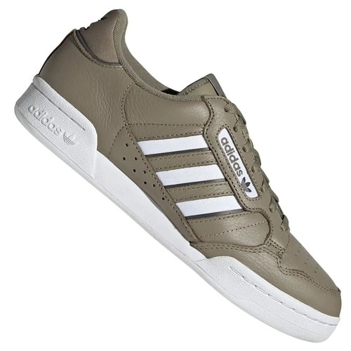 Adidas original continental - original,