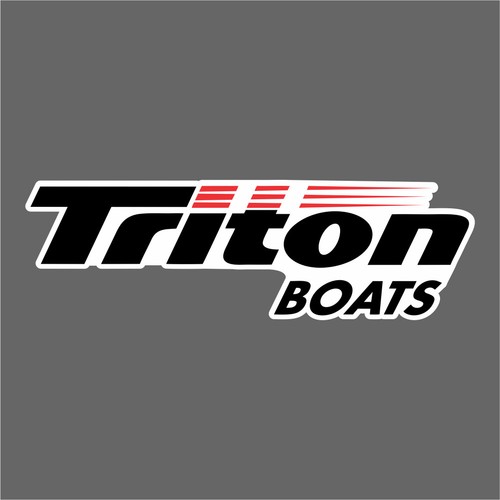 700 107 triton carpet graphic - triton,