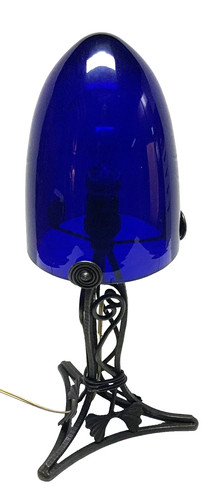 Belle lampe champignon - belle,