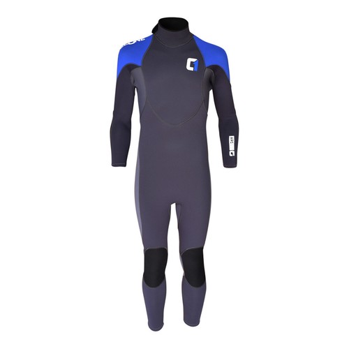 Enfants hiver combinaison - hiver, de