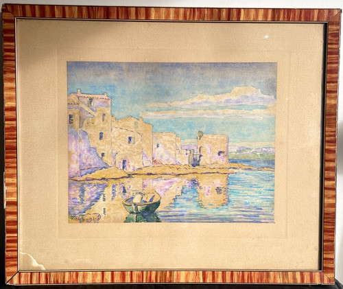 Roberty marine belle - roberty.,