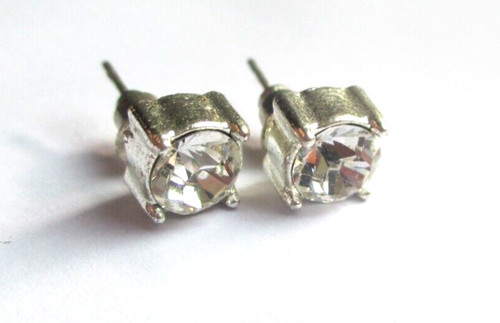 Boucles oreille percée - , clou
