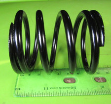 Montesa Cappra Cota 7 CM 90