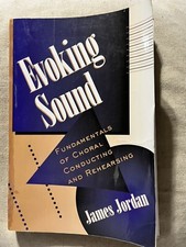 Evoking Sound: Fundamentals of