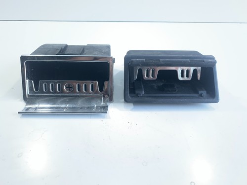 Cendriers citroën 0 - cendriers, tct