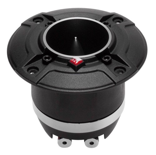 Tweeter rockford fosgate - tweeter,