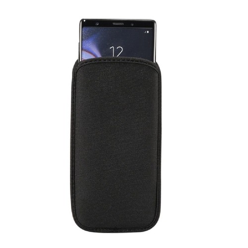 Pour samsung galaxy ace - galaxy, lite