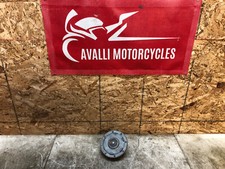 BMW R50 R69 R60 Klaxon Corne