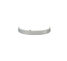 Seat leon aileron coffre - 5f, de