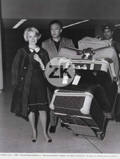 Jean seberg los angeles - jean,