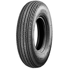 HEIDENAU Pneu été 4.00 - 8