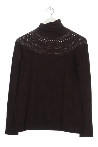 Zara pull tricoté dames - zara,