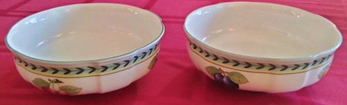 Villeroy and boch french - villeroy,