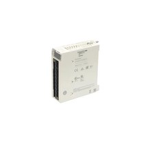 Schneider Electric BMXDRA0805 – Module de sorties TOR 8 Relais 24 V DC