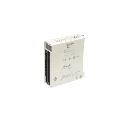 Schneider electric bmxdra0805 - electric,