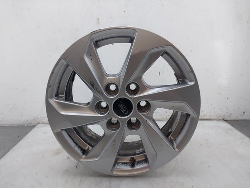 Jante tole rim 65j - jante, 16",