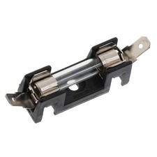 voiture audio agu