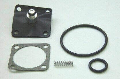 Suzuki 600 750 gsxf - suzuki, gsxf-89/06
