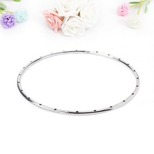 Partie de guitare violon