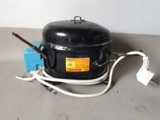 Groupe frigorifique ACC