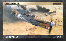 Messerschmitt 109 1 48 - bf, 1/48
